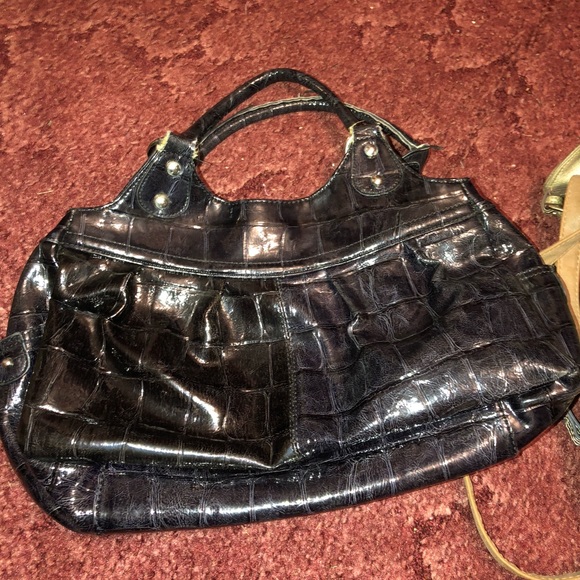 Three Bags - Picture 6 of 6